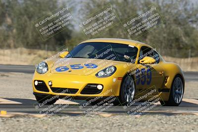 media/Dec-13-2025-PCA San Diego (Sat) [[71f2fcee4c]]/2-Red Group/Session 2 (Turn 3)/